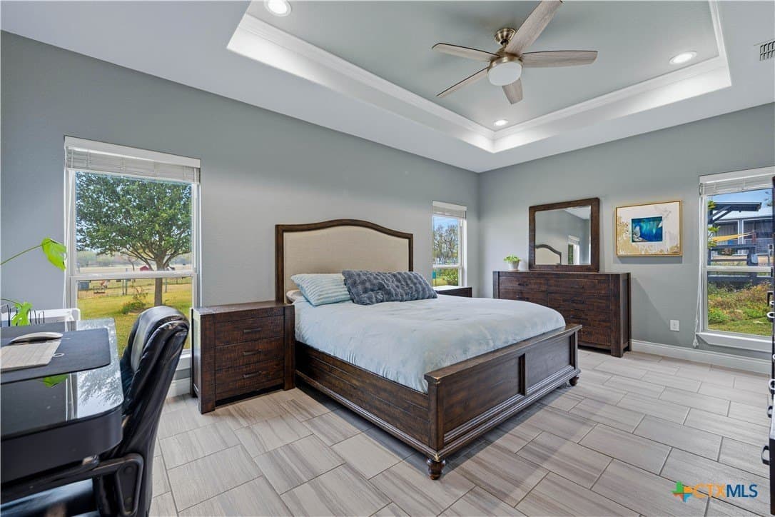 13.95 acres in Bexar County - photo 6