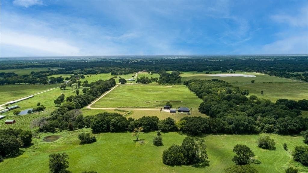 20 acres in Kaufman County - photo 27