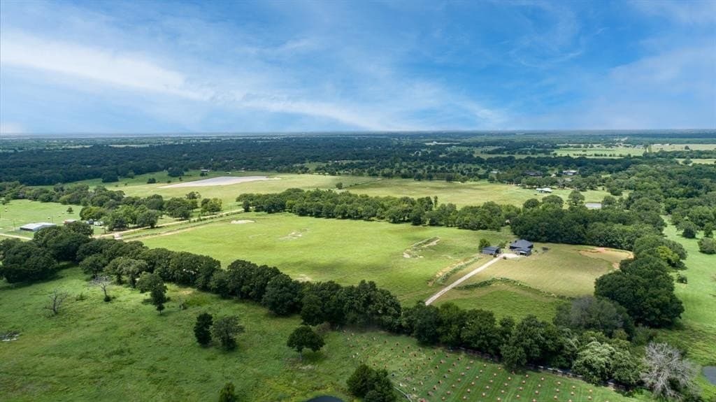 20 acres in Kaufman County - photo 29