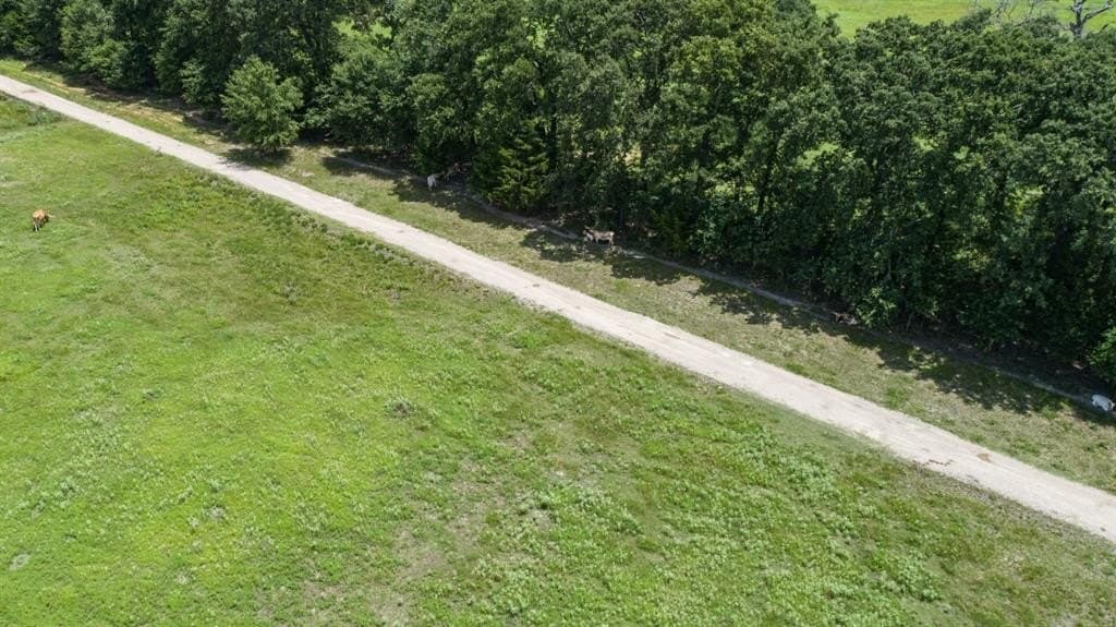 20 acres in Kaufman County - photo 20