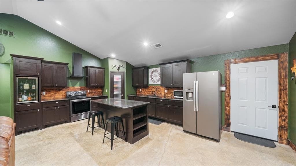 20 acres in Kaufman County - photo 8