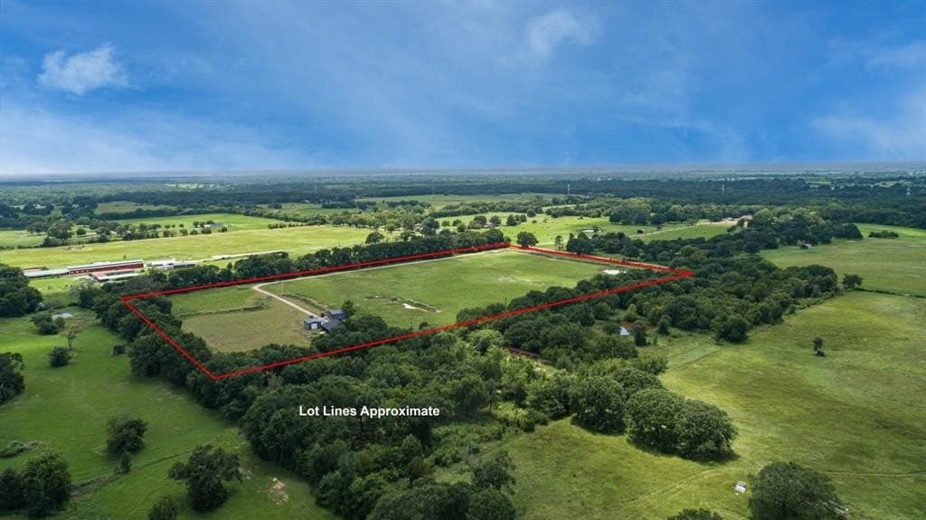 20 acres in Kaufman County - photo 26