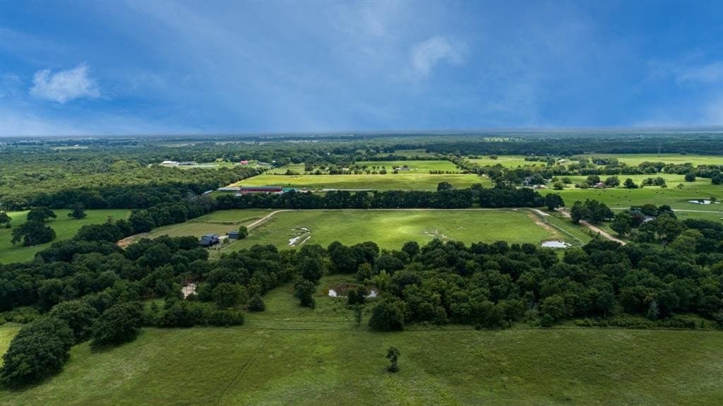 20 acres in Kaufman County - photo 25