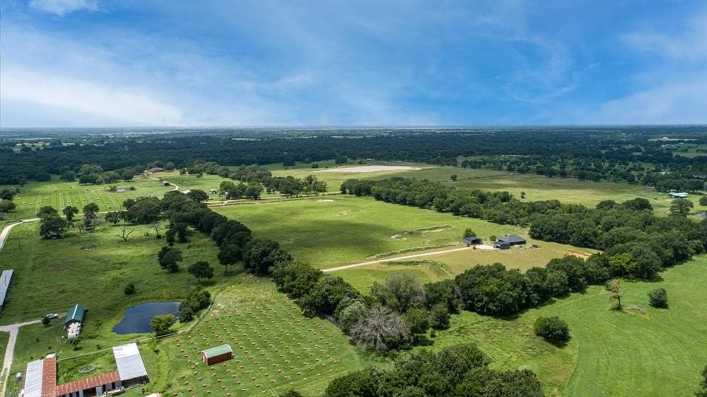 20 acres in Kaufman County - photo 28