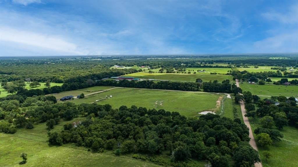 20 acres in Kaufman County - photo 24