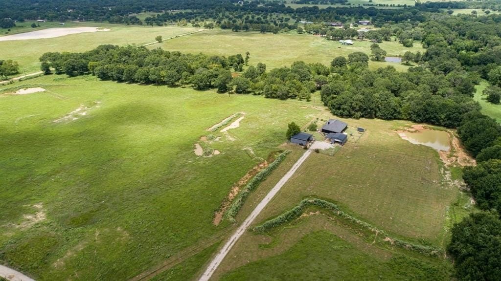 20 acres in Kaufman County - photo 30