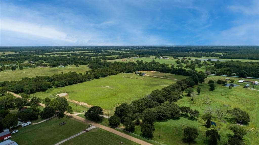 20 acres in Kaufman County - photo 21
