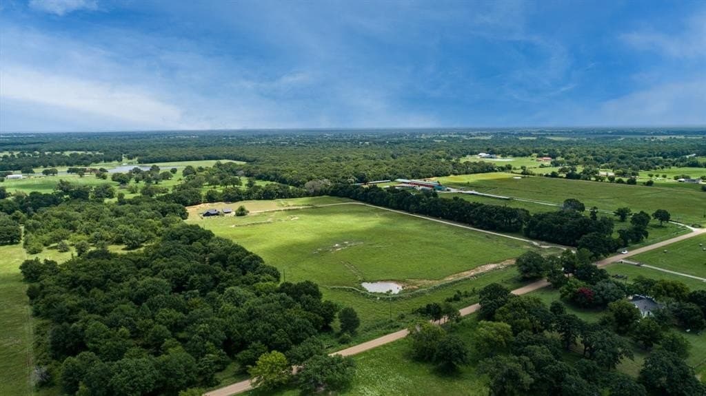 20 acres in Kaufman County - photo 23