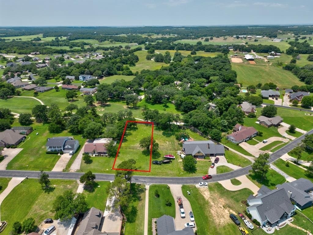 0.37 acres in Cooke County - photo 15