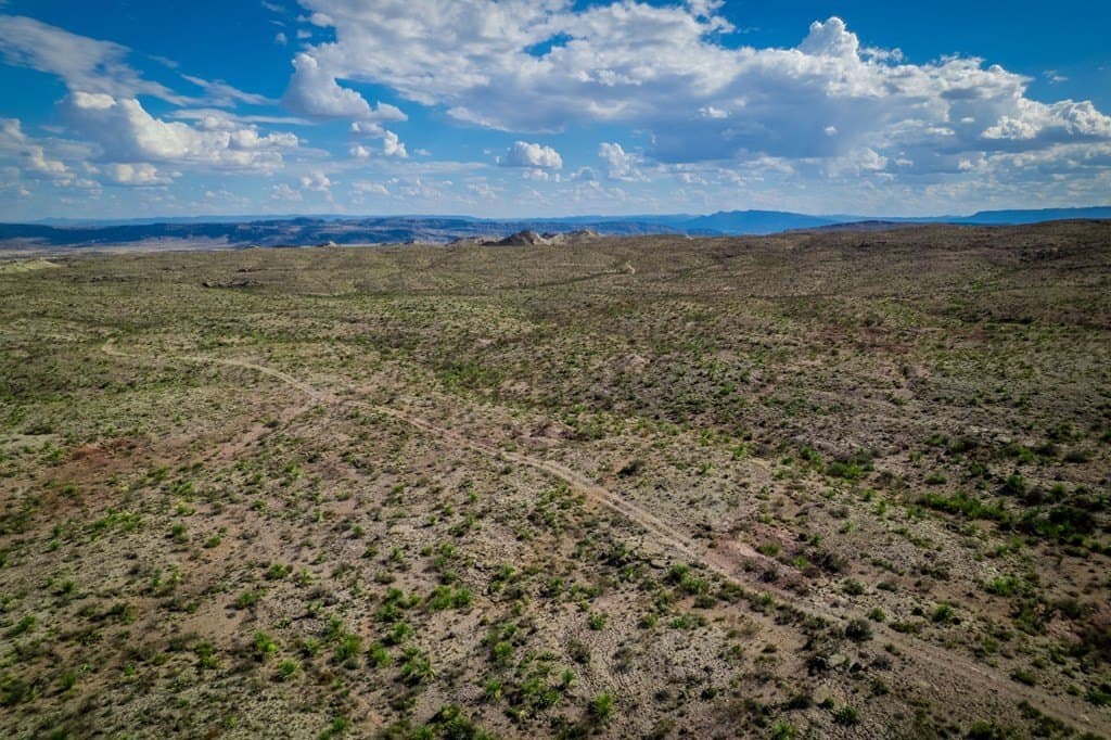640 acres in Brewster County - photo 5