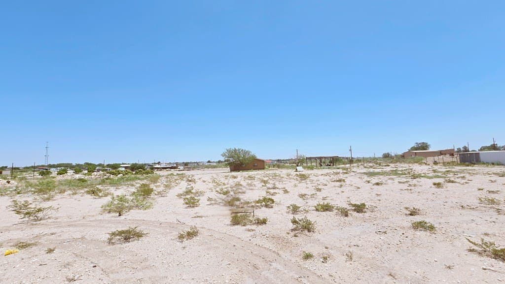 1.97 acres in Ector County - photo 3