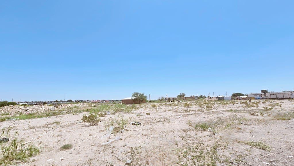 1.97 acres in Ector County - photo 4