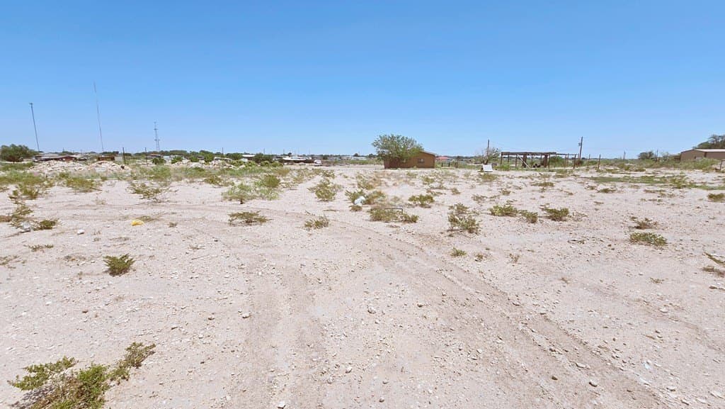 1.97 acres in Ector County - photo 2