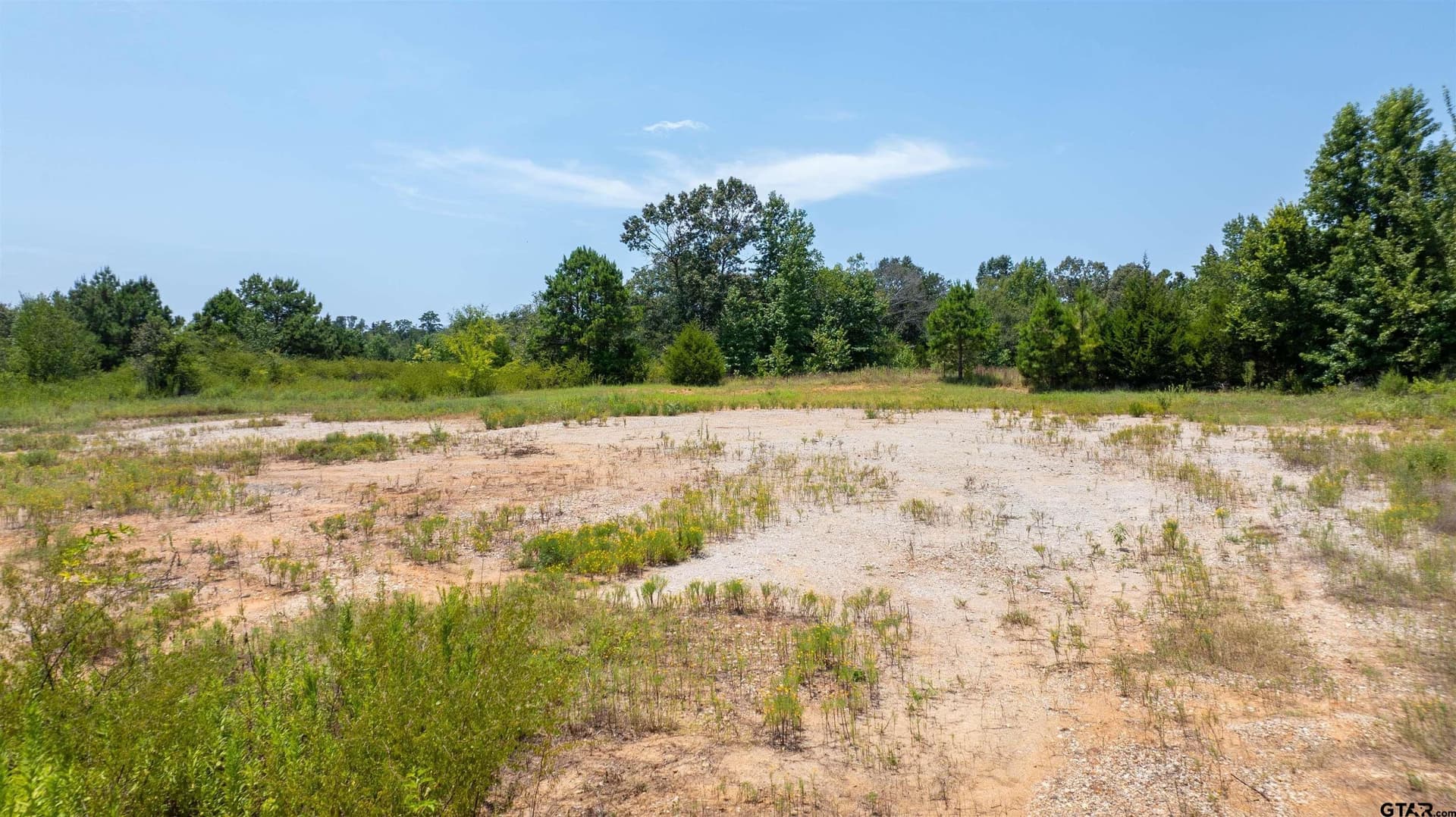 24.91 acres in Smith County - photo 28