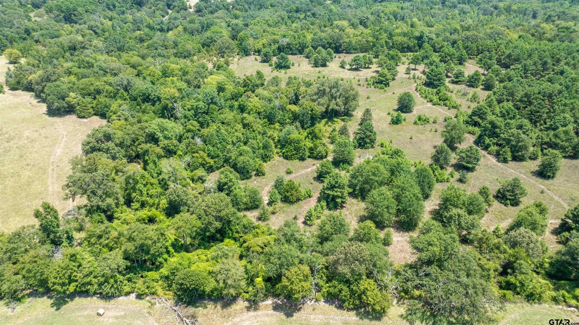 24.91 acres in Smith County - photo 15