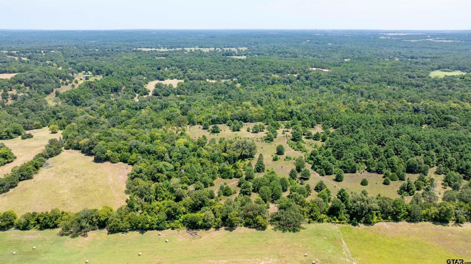 24.91 acres in Smith County - photo 14