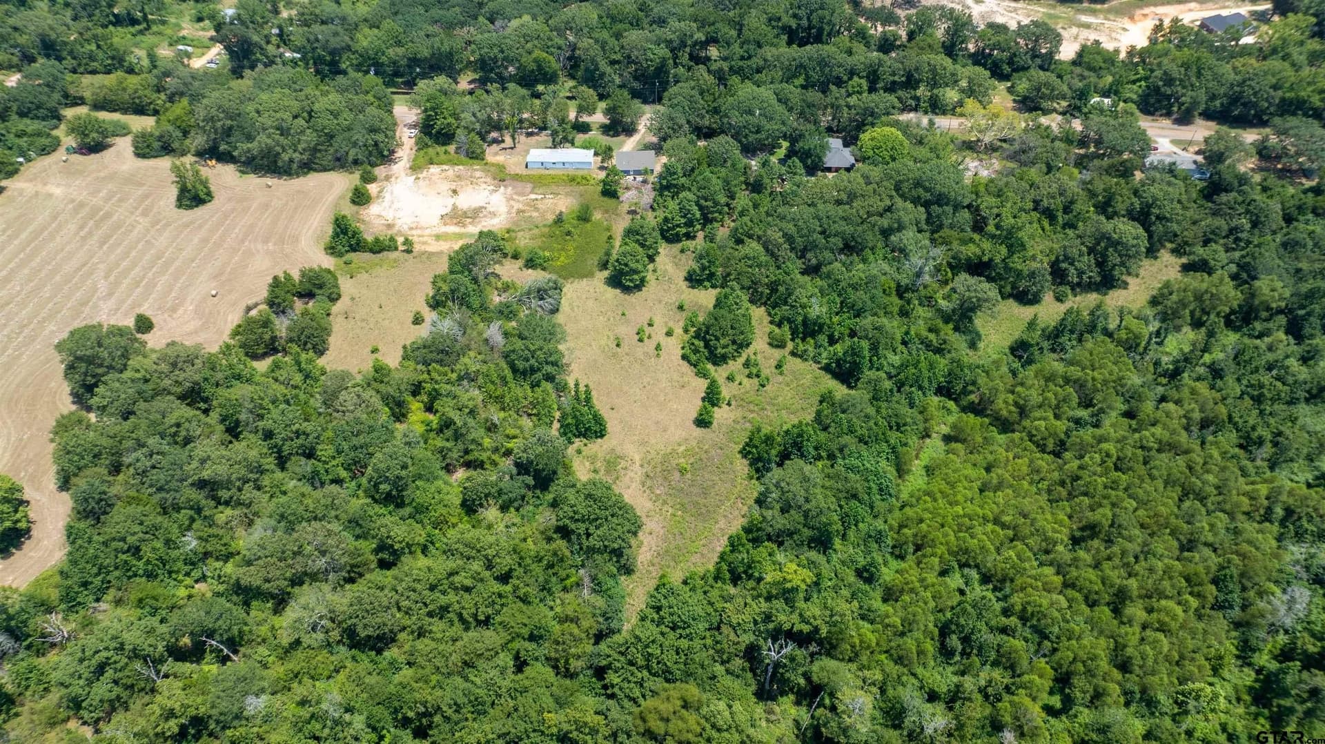 24.91 acres in Smith County - photo 25
