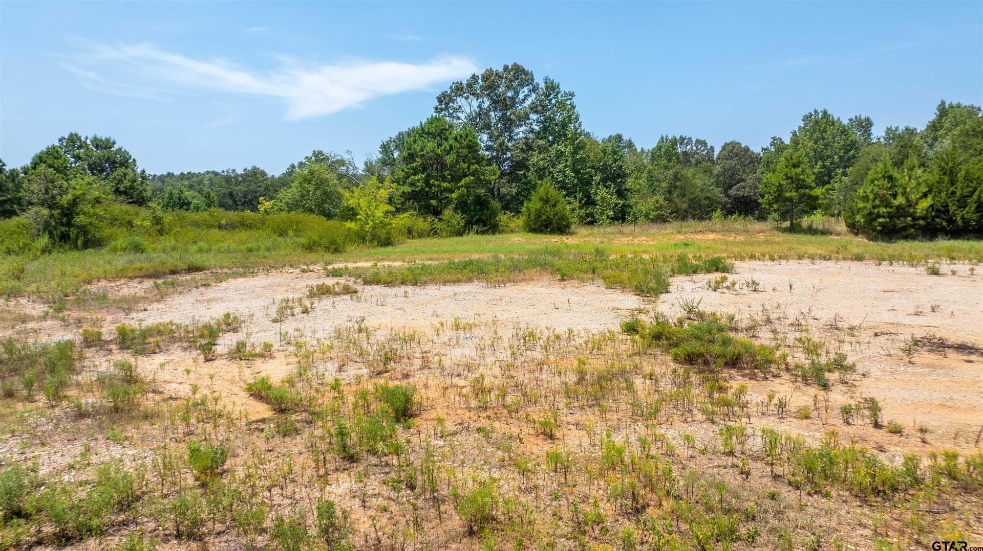 24.91 acres in Smith County - photo 21