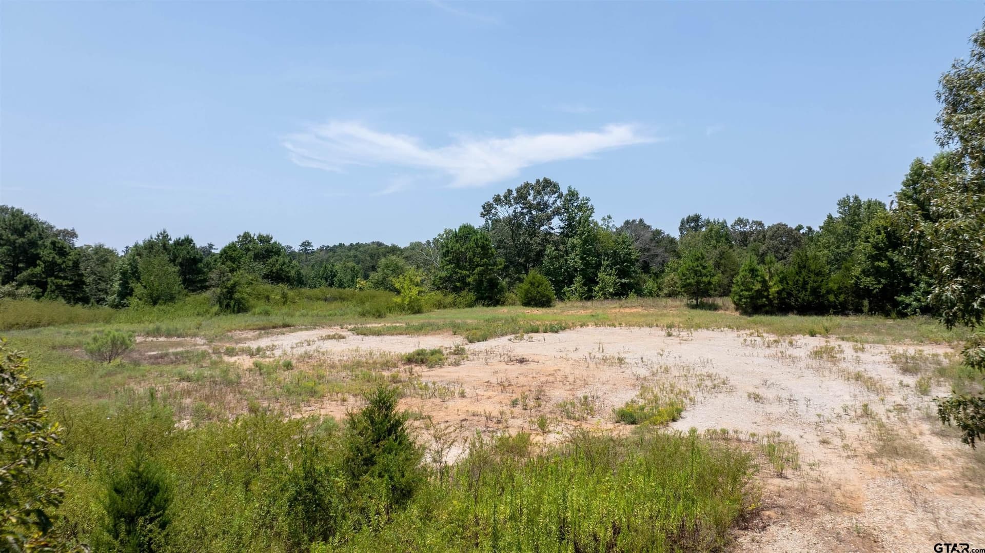 24.91 acres in Smith County - photo 2