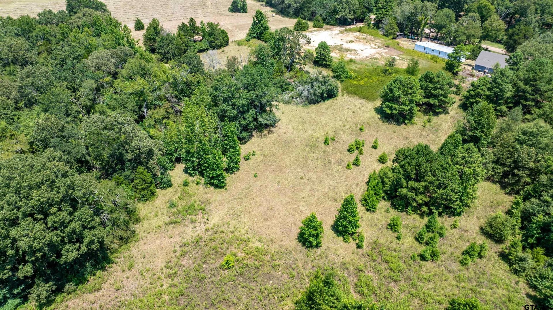 24.91 acres in Smith County - photo 18