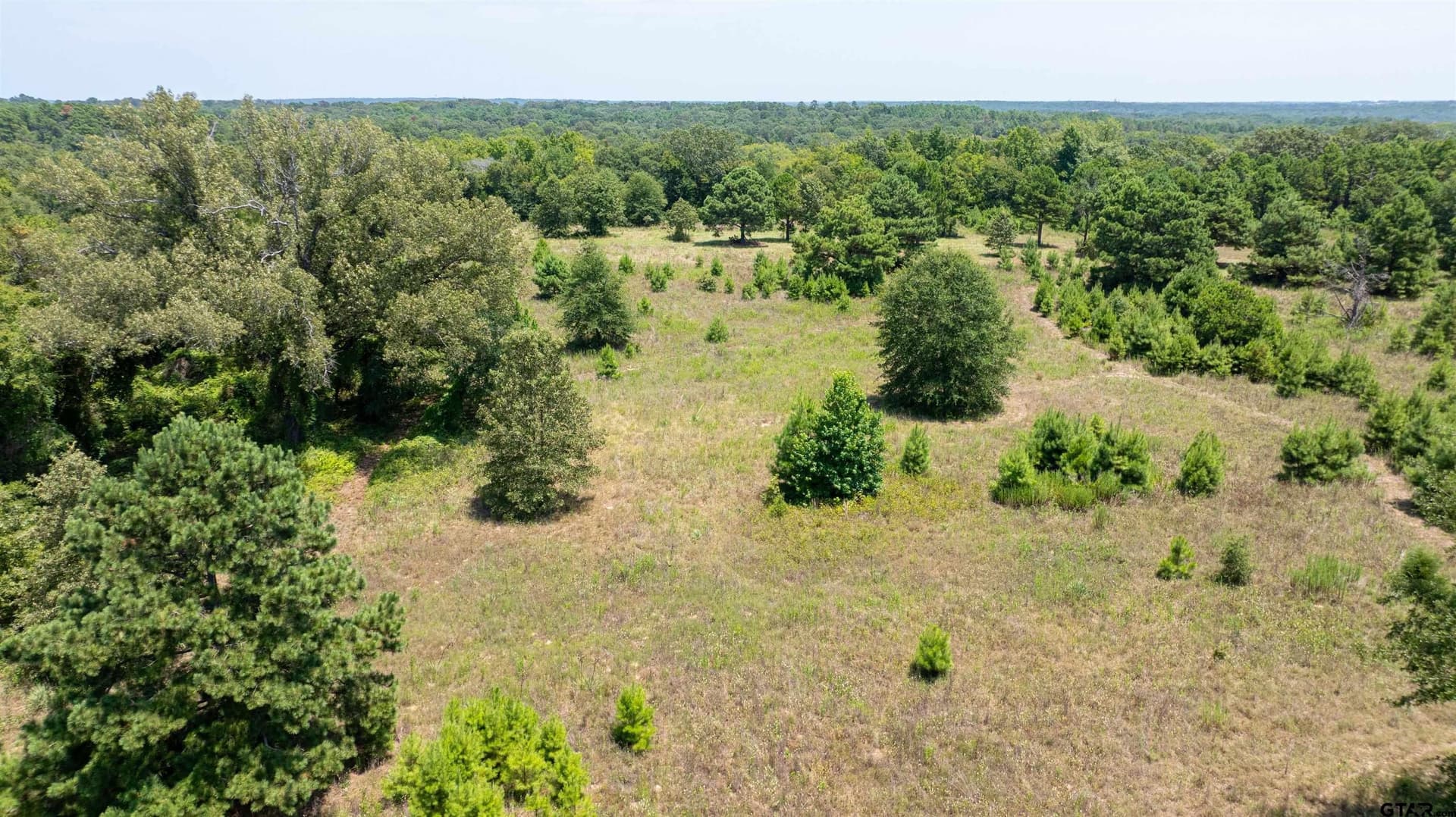24.91 acres in Smith County - photo 9