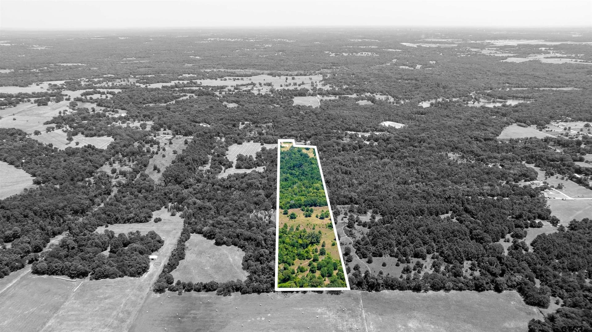 24.91 acres in Smith County - photo 10