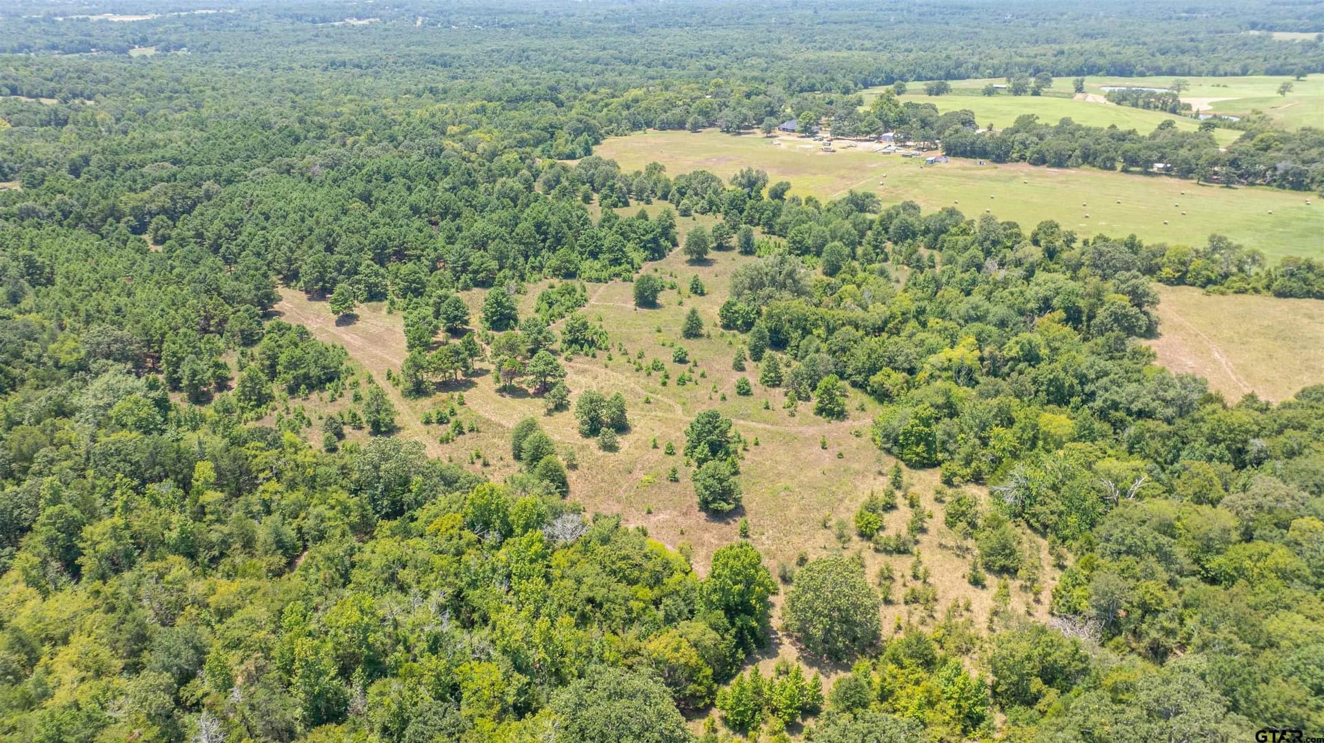 24.91 acres in Smith County - photo 7