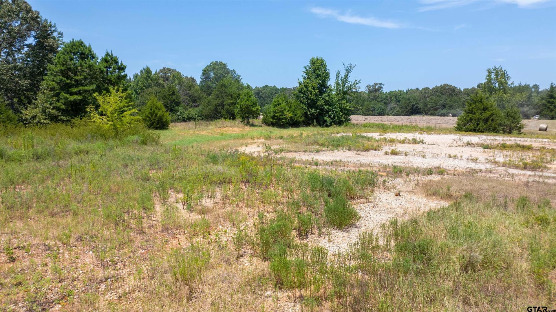 24.91 acres in Smith County - photo 20