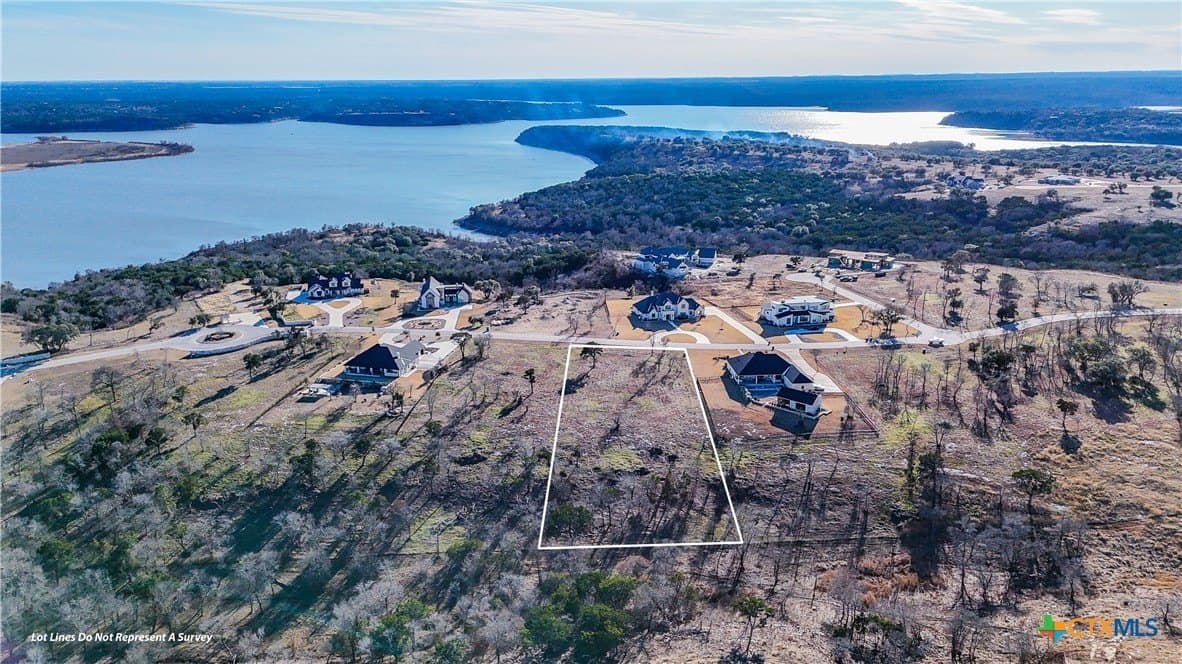 1.58 acres in Bell County - photo 12