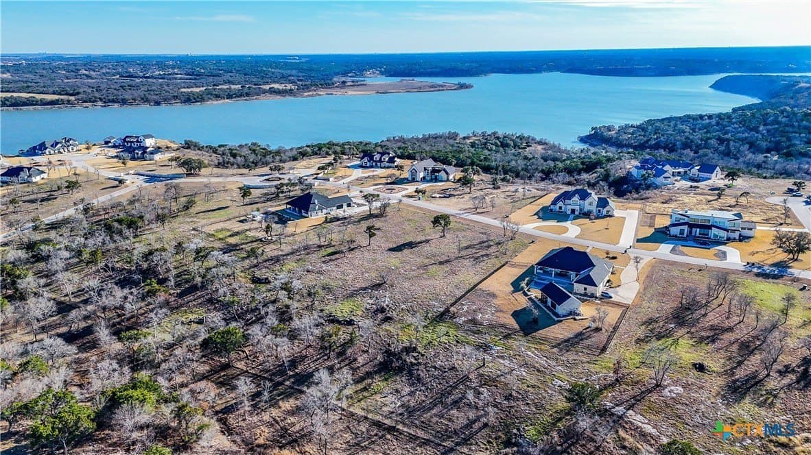 1.58 acres in Bell County - photo 8