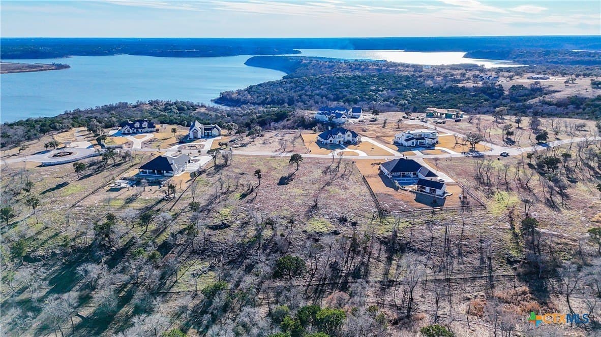 1.58 acres in Bell County - photo 7