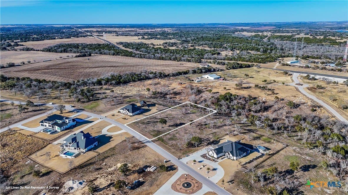 1.58 acres in Bell County - photo 11