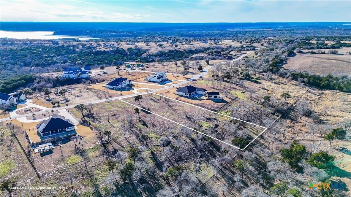 1.58 acres in Bell County - photo 6