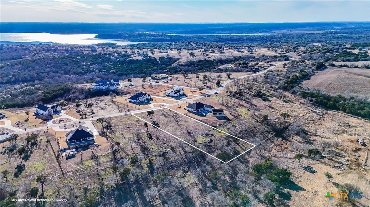 1.58 acres in Bell County - photo 5