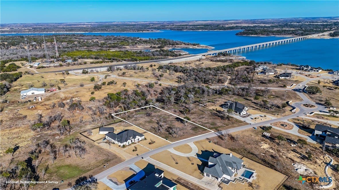 1.58 acres in Bell County - photo 9