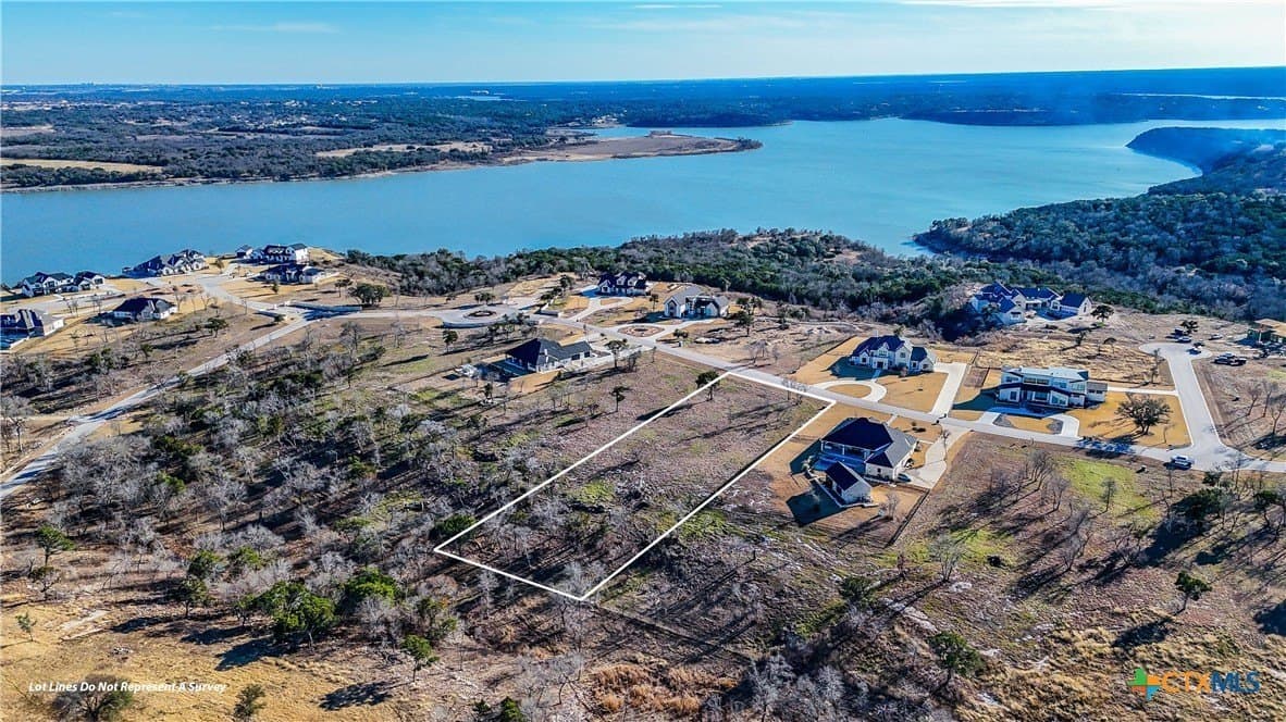 1.58 acres in Bell County - photo 4