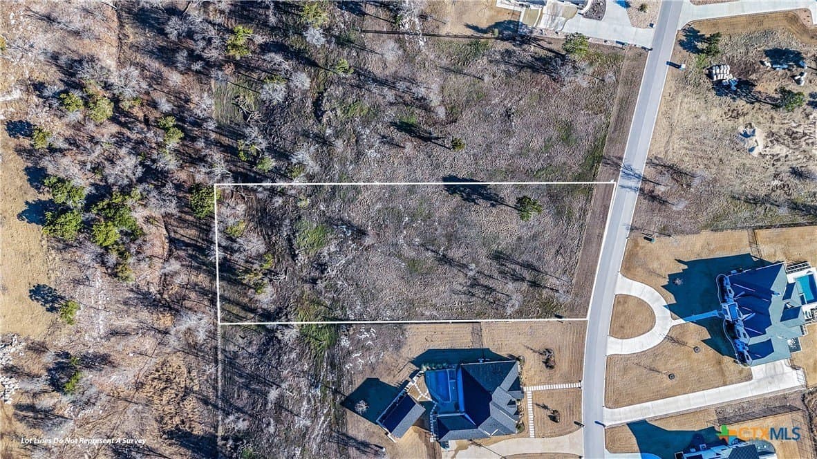 1.58 acres in Bell County - photo 13