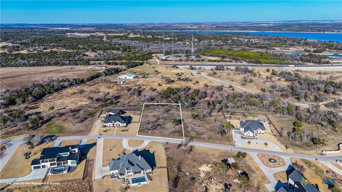 1.58 acres in Bell County - photo 10