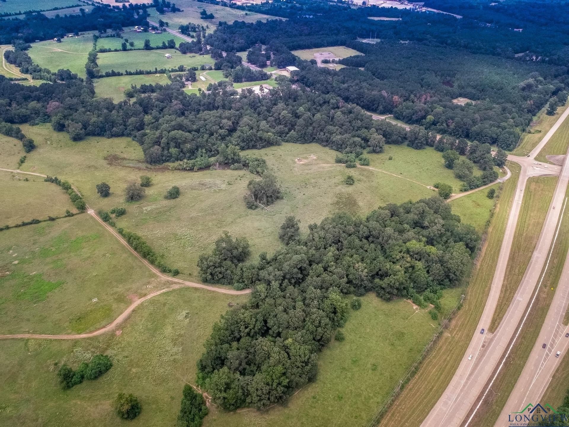 112 acres in Panola County - photo 7