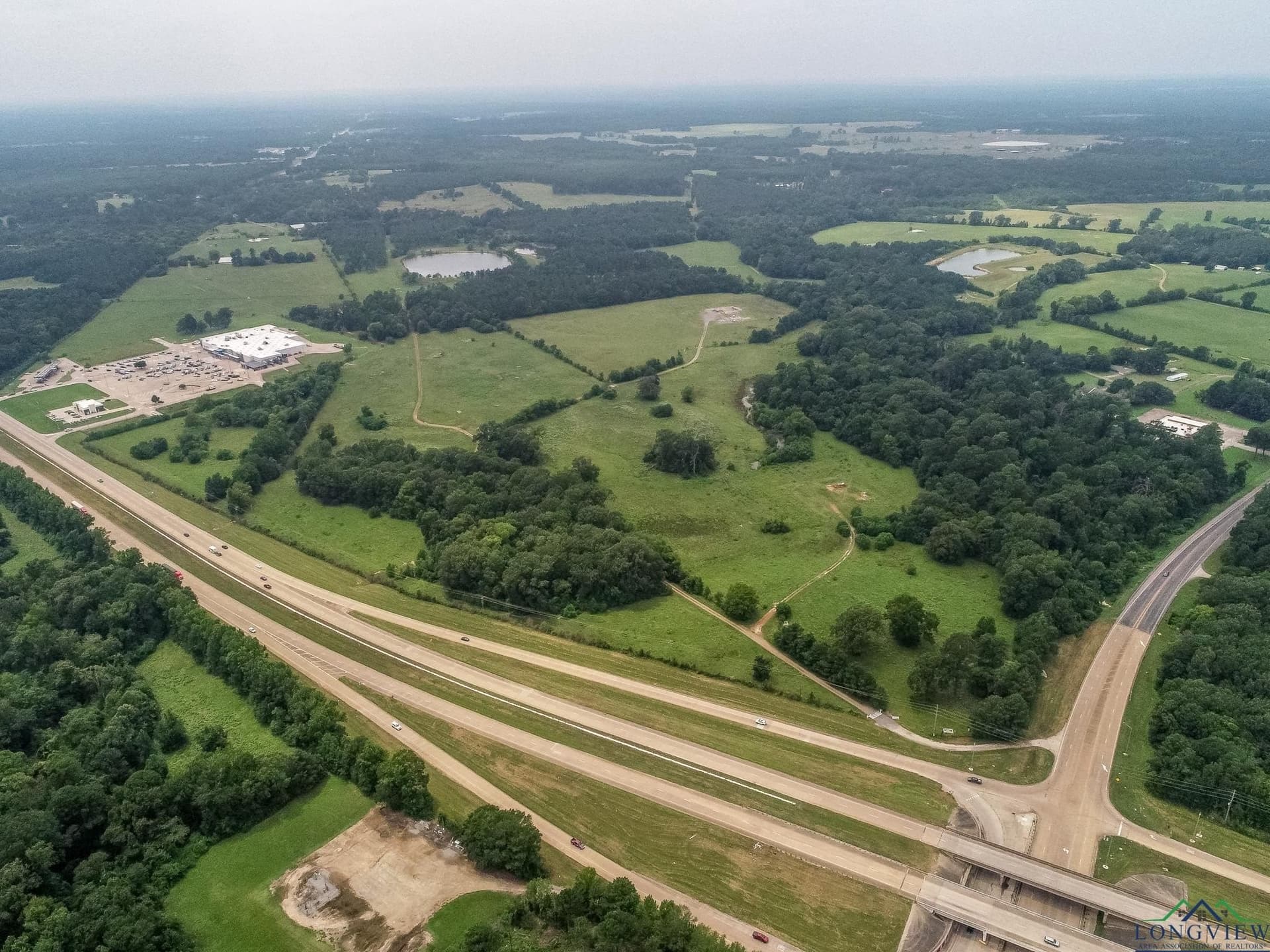 112 acres in Panola County - photo 3
