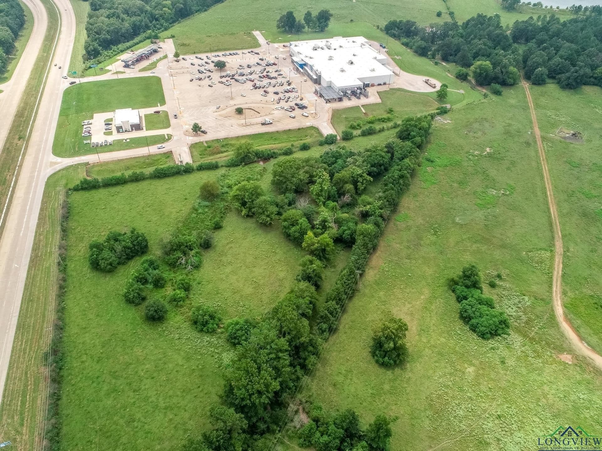 112 acres in Panola County - photo 6