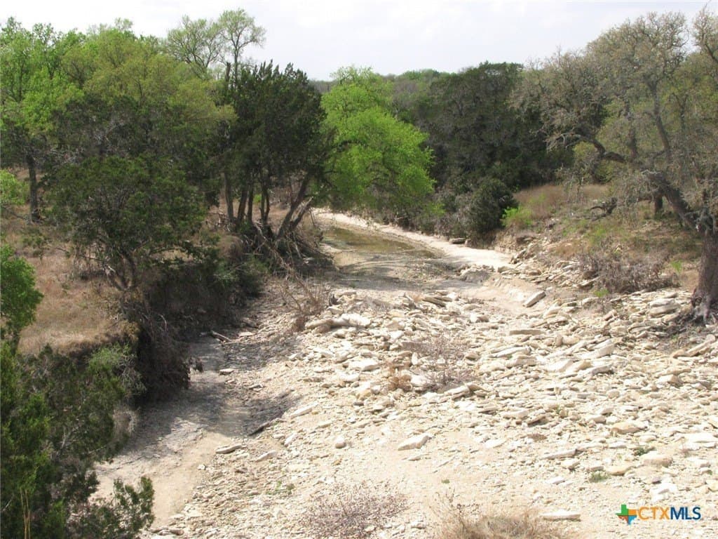 10.05 acres in Coryell County - photo 16
