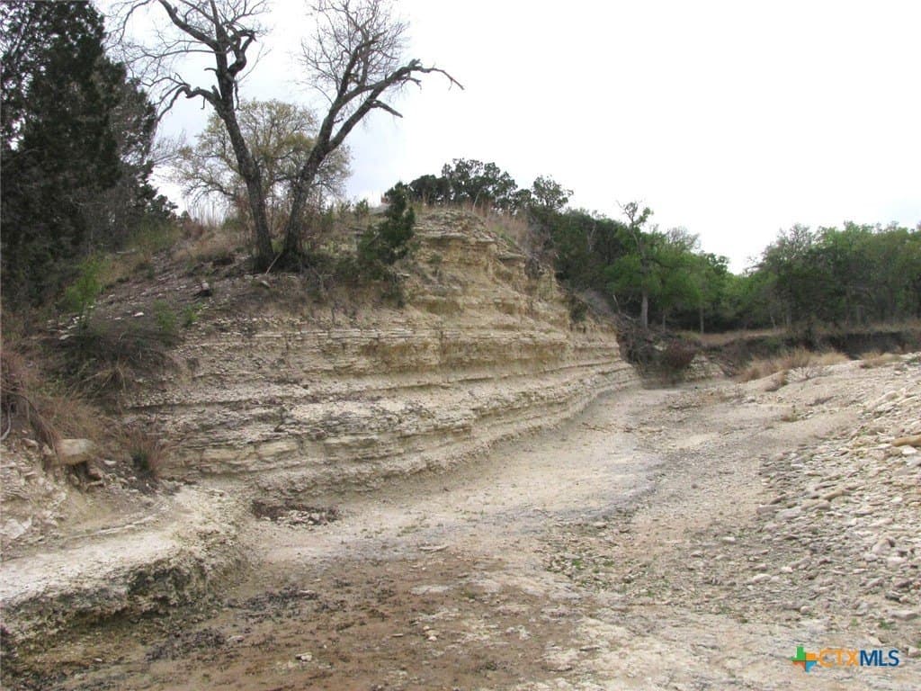 10.05 acres in Coryell County - photo 7