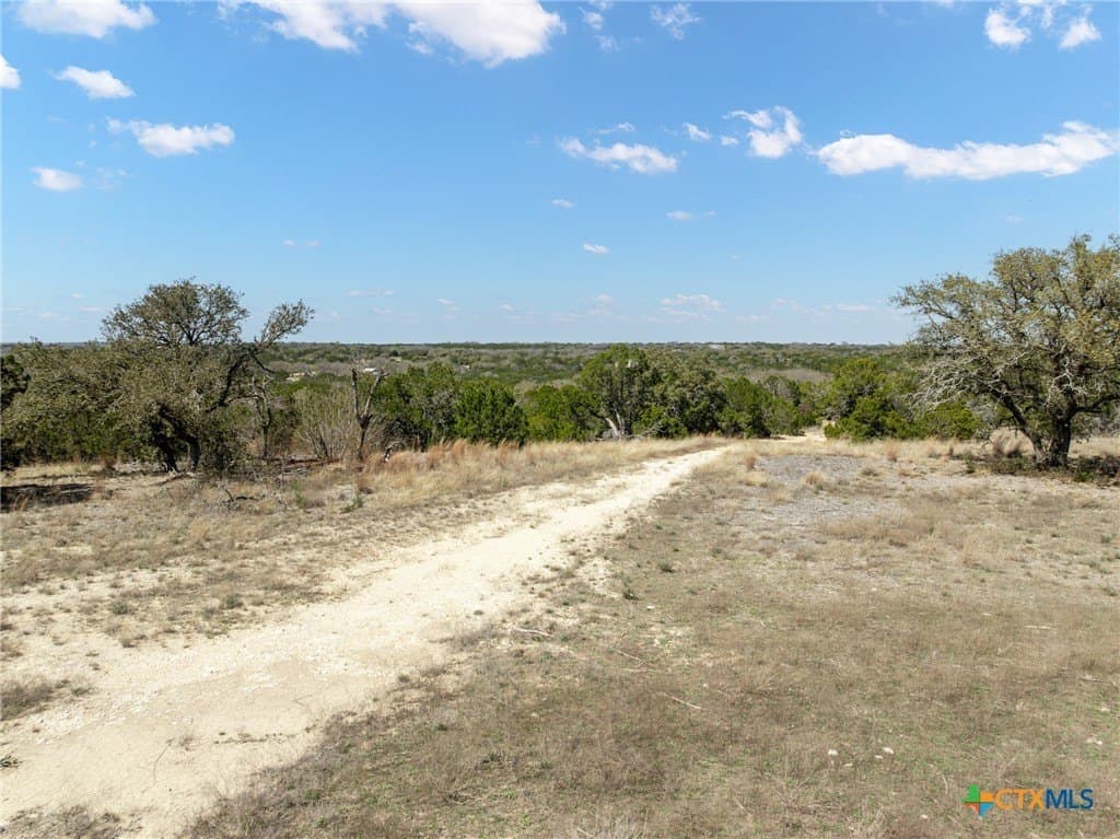 10.05 acres in Coryell County - photo 8
