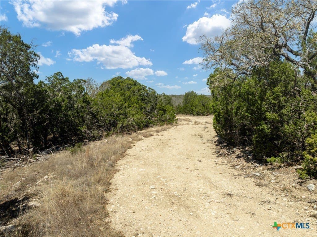 10.05 acres in Coryell County - photo 9