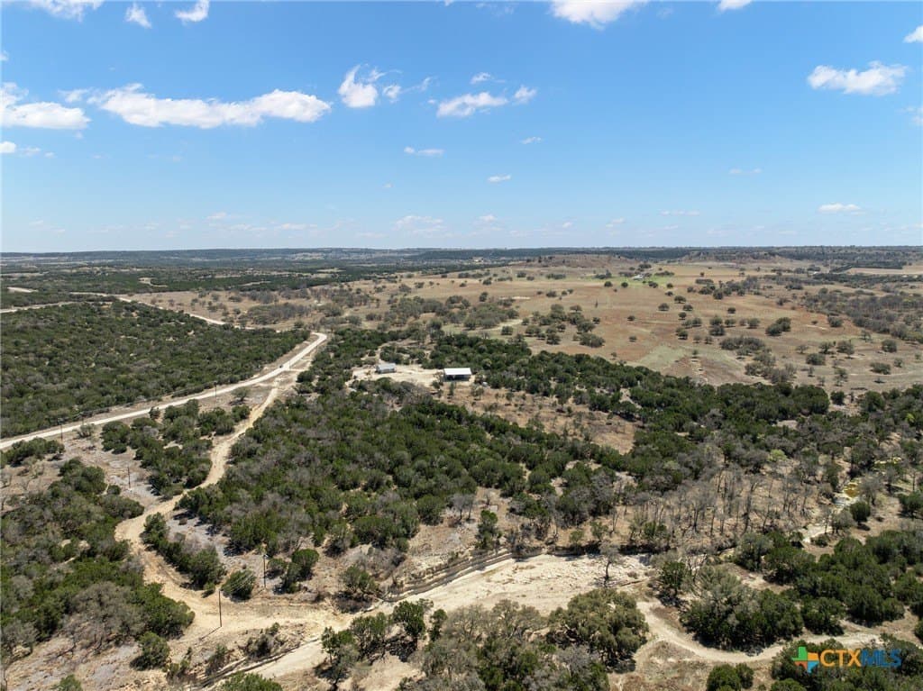 10.05 acres in Coryell County - photo 3