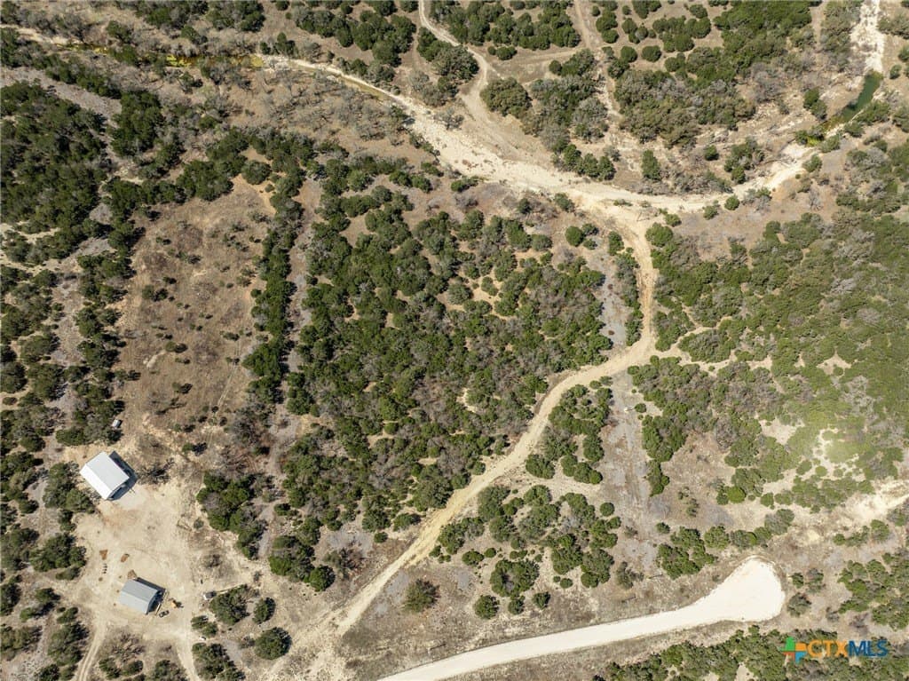 10.05 acres in Coryell County - photo 2