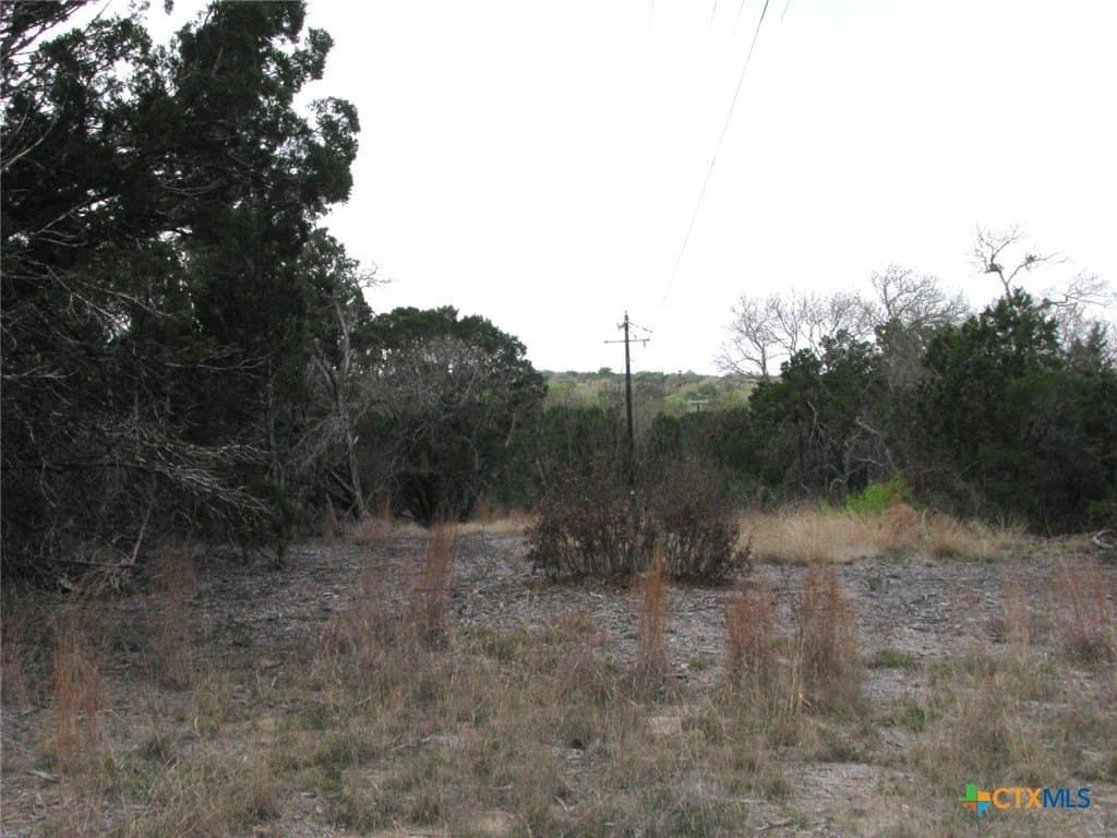 10.05 acres in Coryell County - photo 18