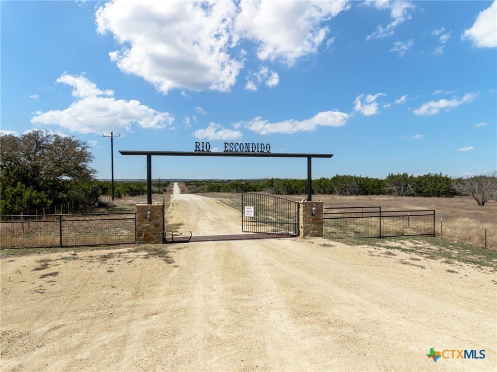 10.05 acres in Coryell County - photo 20
