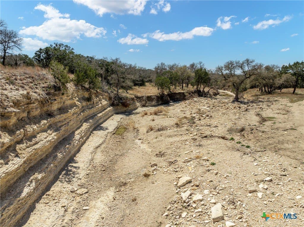 10.05 acres in Coryell County - photo 4